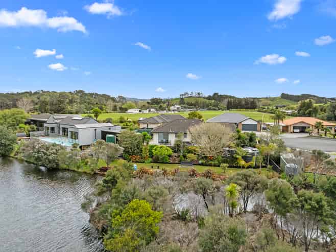 67 Kedge Drive, Mangawhai
