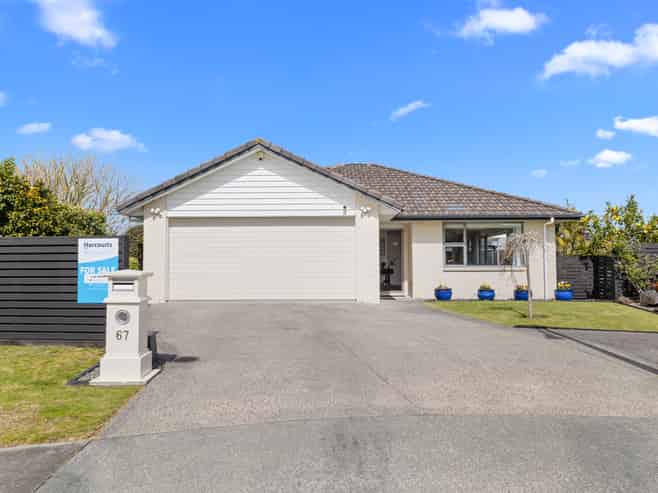 67 Kedge Drive, Mangawhai