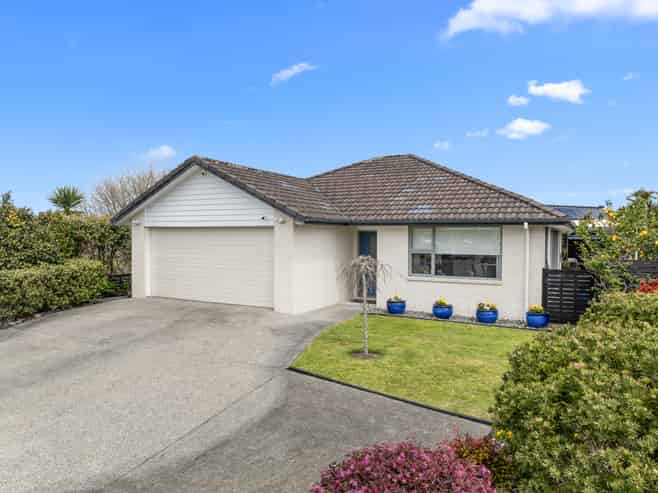 67 Kedge Drive, Mangawhai