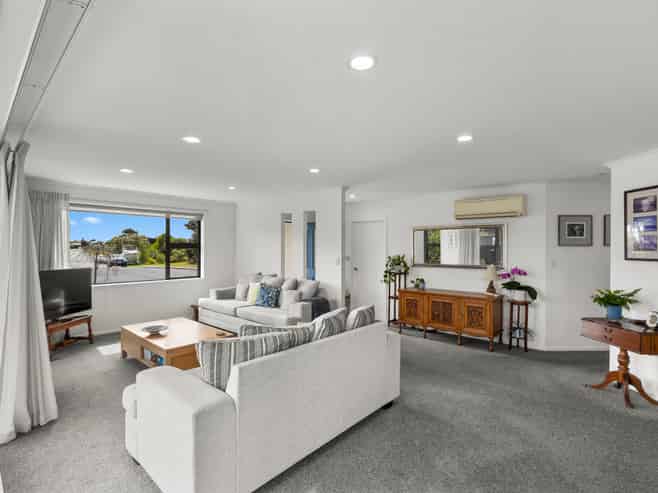 67 Kedge Drive, Mangawhai