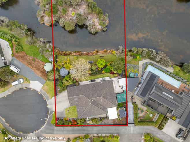 67 Kedge Drive, Mangawhai