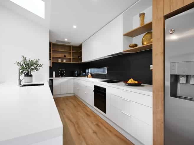 8 Carnachan Street, Cambridge