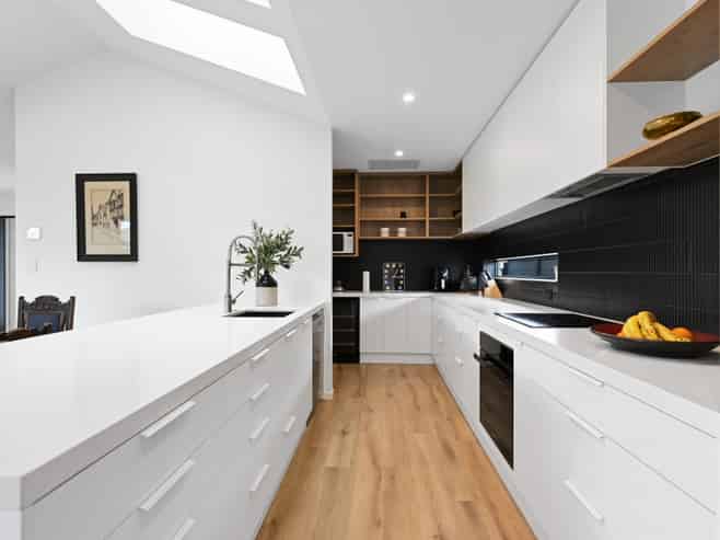 8 Carnachan Street, Cambridge