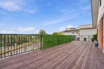 40 Church Crescent, Panmure