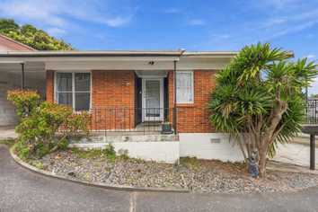 40 Church Crescent, Panmure