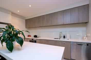 339 Millwater Parkway, Millwater