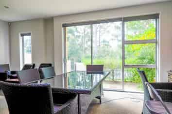 339 Millwater Parkway, Millwater