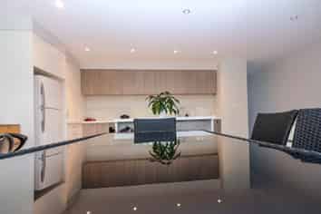 339 Millwater Parkway, Millwater