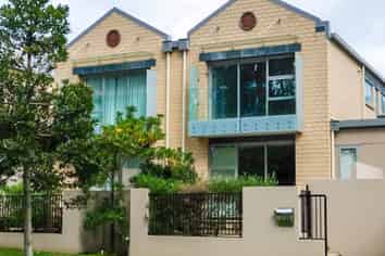 339 Millwater Parkway, Millwater