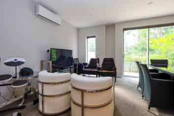 339 Millwater Parkway, Millwater