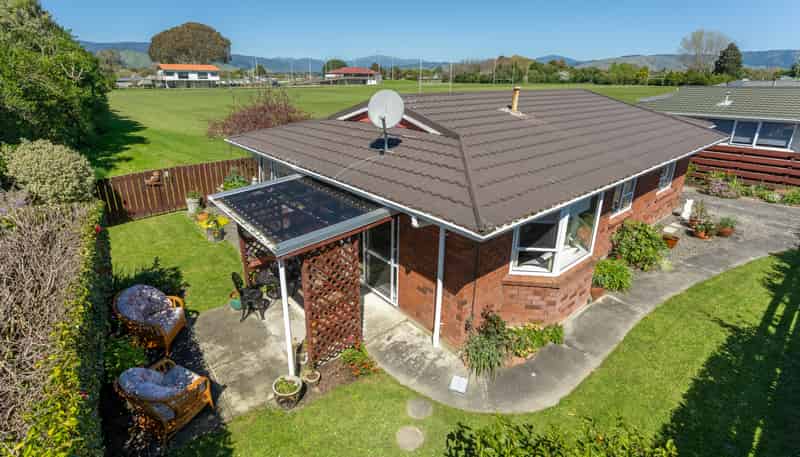 6B Alexander Place, Otaki