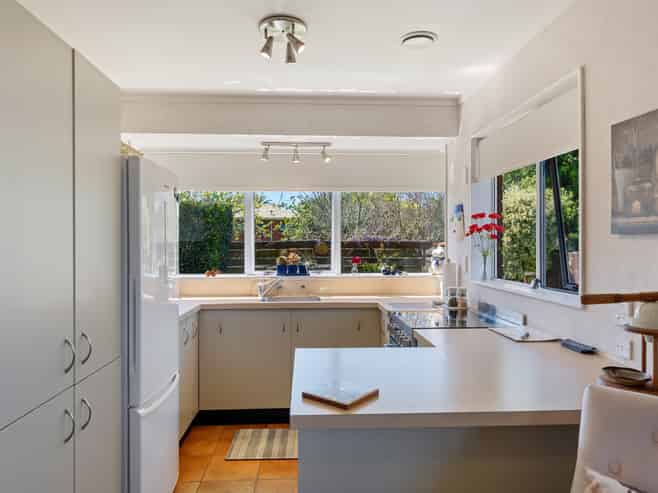 6B Alexander Place, Otaki