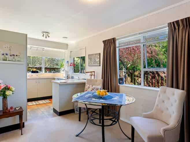 6B Alexander Place, Otaki