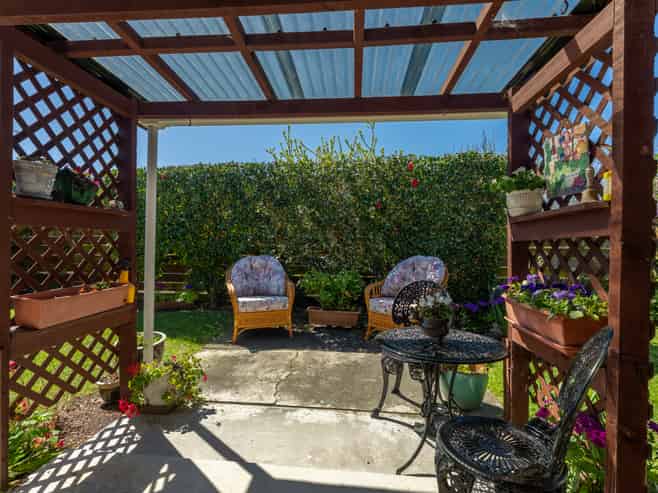 6B Alexander Place, Otaki