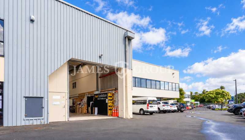 6/448 Rosebank Road, Avondale