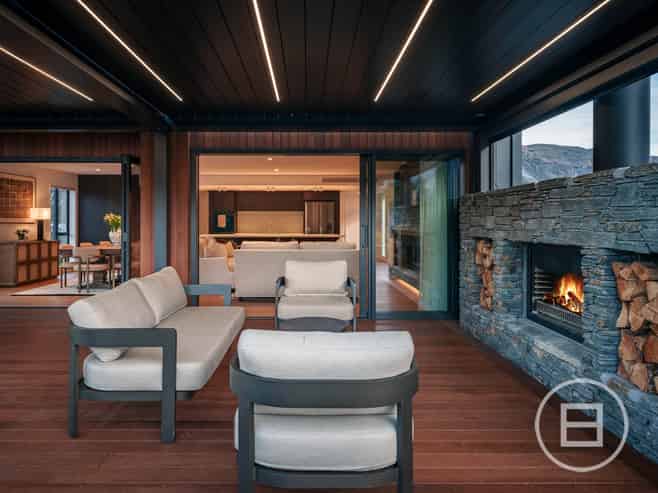4 Canyon Rise, ARTHURS POINT