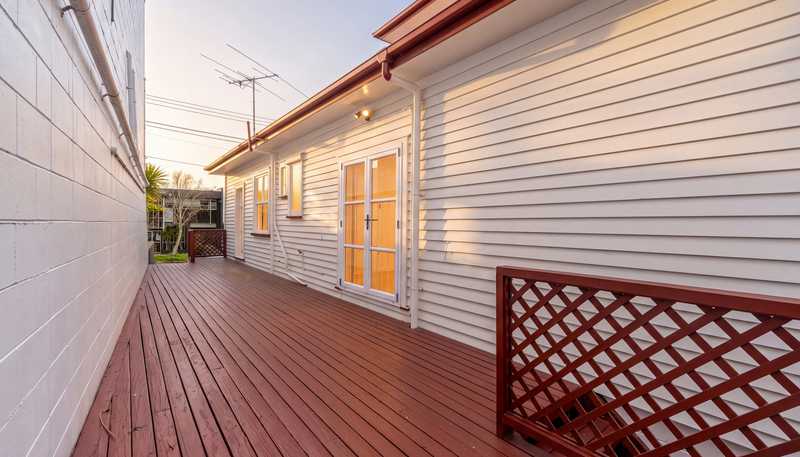 18 Charles Street, Mount Eden