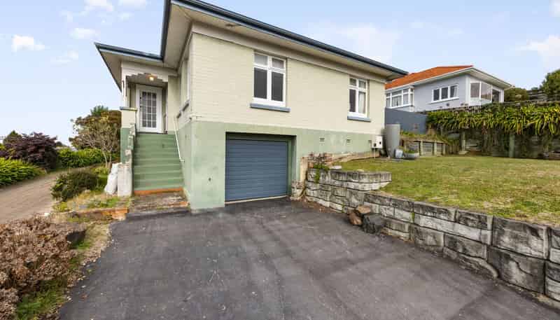 93 Wallace Terrace, Te Awamutu