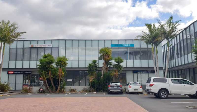 C2/72 Apollo Drive, Rosedale