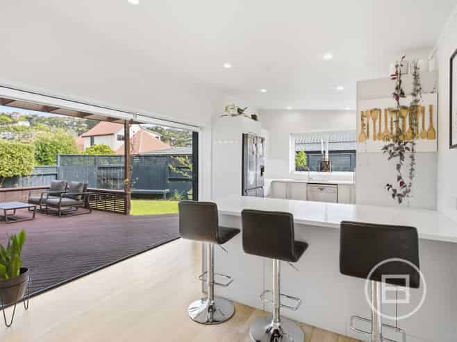 67 Albert Street, SAINT CLAIR
