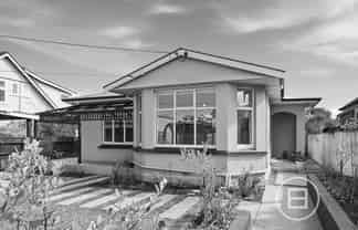 67 Albert Street, SAINT CLAIR