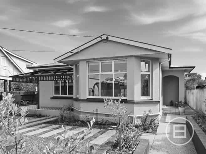 67 Albert Street, SAINT CLAIR
