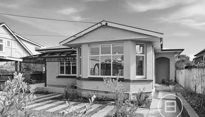 67 Albert Street, SAINT CLAIR