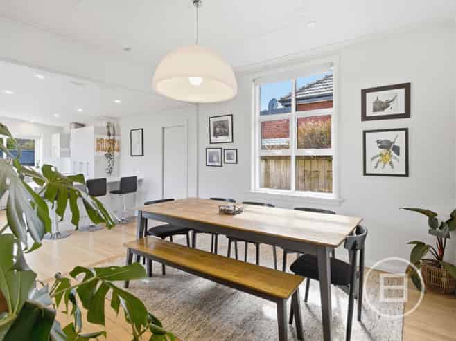67 Albert Street, SAINT CLAIR