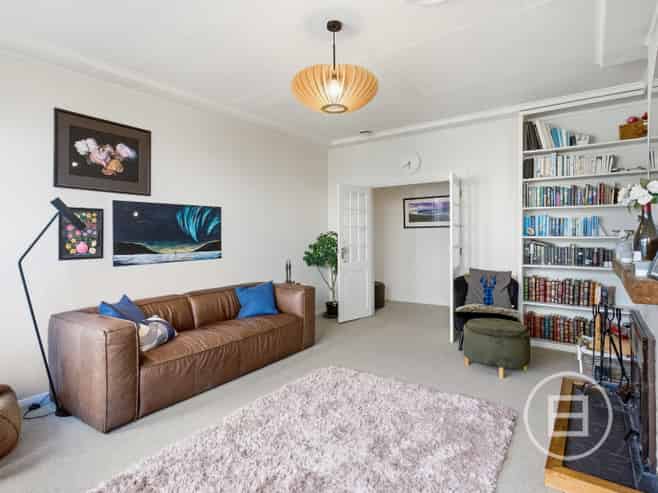 67 Albert Street, SAINT CLAIR