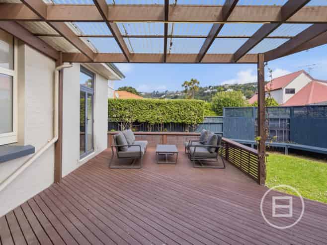 67 Albert Street, SAINT CLAIR