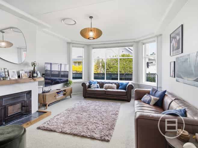 67 Albert Street, SAINT CLAIR