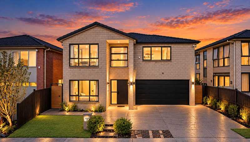 10 Demeter Street, Flat Bush