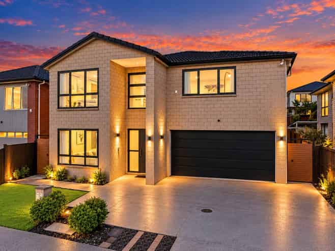 10 Demeter Street, Flat Bush