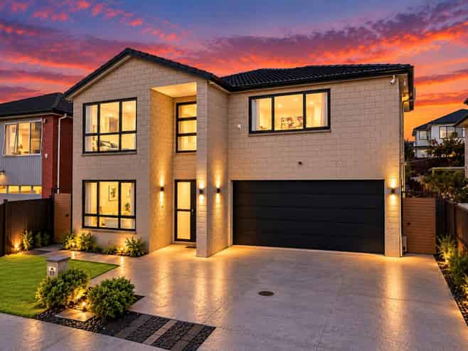 10 Demeter Street, Flat Bush
