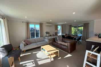 1 Jeffs Way, Papamoa