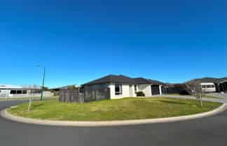 1 Jeffs Way, Papamoa