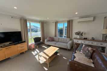 1 Jeffs Way, Papamoa