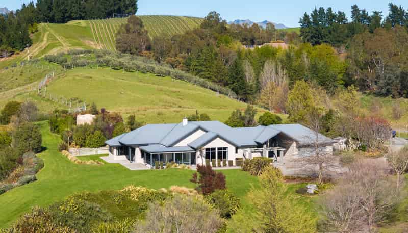205 Brookby Road, Hawkesbury