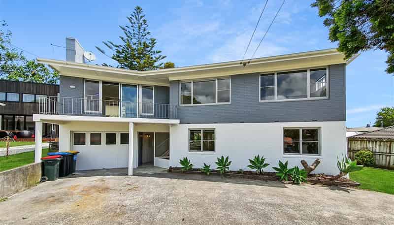 23 Jefferson Street, Glendowie