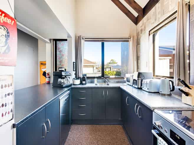 29E Bathgate Street, South Dunedin