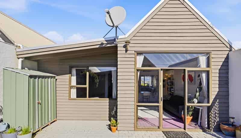 29E Bathgate Street, South Dunedin