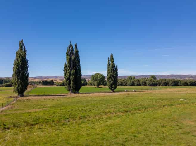 Lot 2 & 3,  Fisher Lane, Galloway