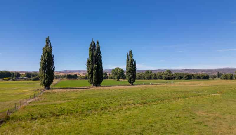 Lot 2 & 3,  Fisher Lane, Galloway
