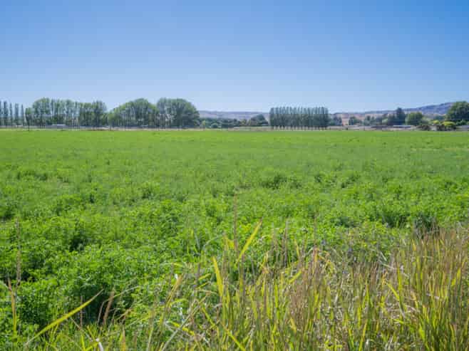 Lot 2 & 3,  Fisher Lane, Galloway
