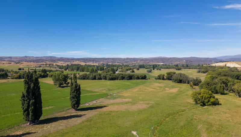Lot 2 & 3,  Fisher Lane, Galloway