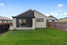 1/97 Oram Avenue, New Brighton, Christchurch City, Canterbury