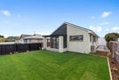 1/97 Oram Avenue, New Brighton, Christchurch City, Canterbury