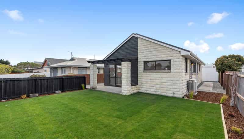 1/97 Oram Avenue, New Brighton