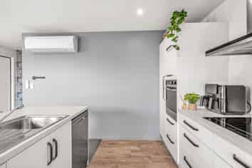 170 William Street, Netherby