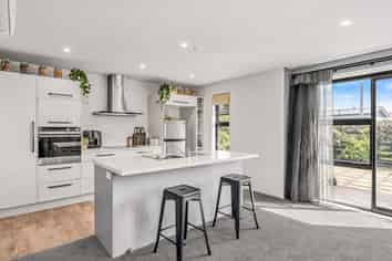 170 William Street, Netherby